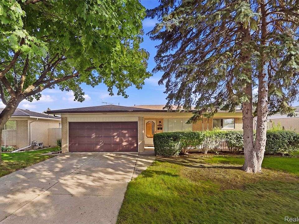 1st image of 14309 Ivanhoe Dr