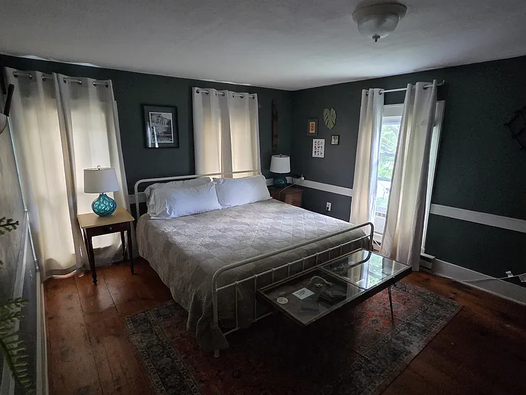 6235 Bridge St — Photo 7