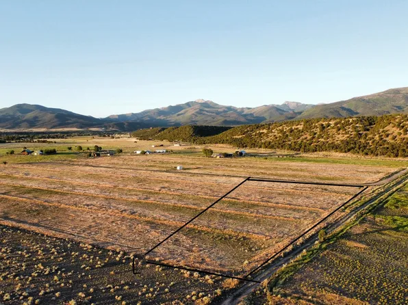 1 Mineral View Ests, Beaver, UT 84713