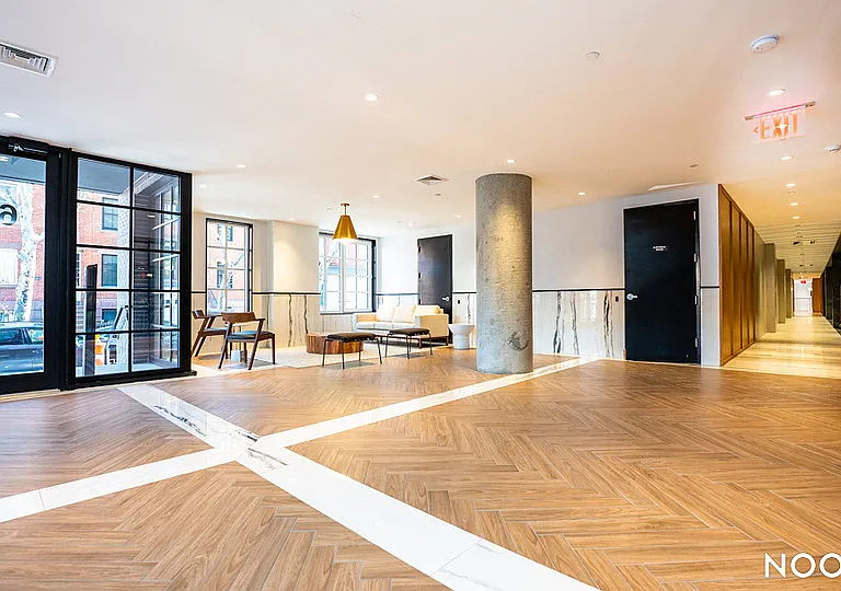 68 Gold St #4P — Photo 19