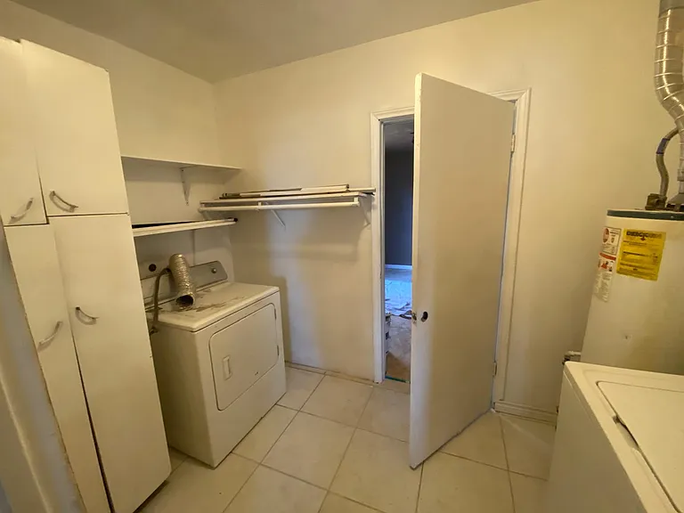 111 Fennel Dr — Photo 5