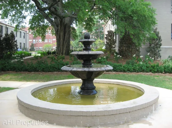 2705 Highland Ave S, Birmingham, AL 35205