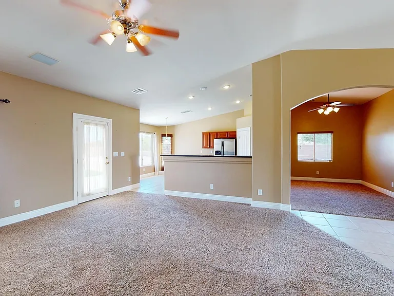 8961 Warm Glow Way — Photo 17