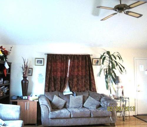 2nd image of 209 Jackson Ave