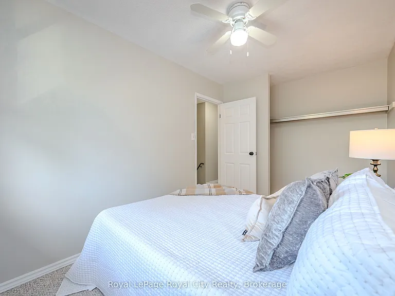 31 Greengate Rd #257 — Photo 22