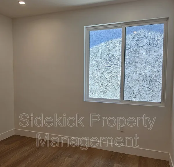 432 W Garfield Ave #A — Photo 13