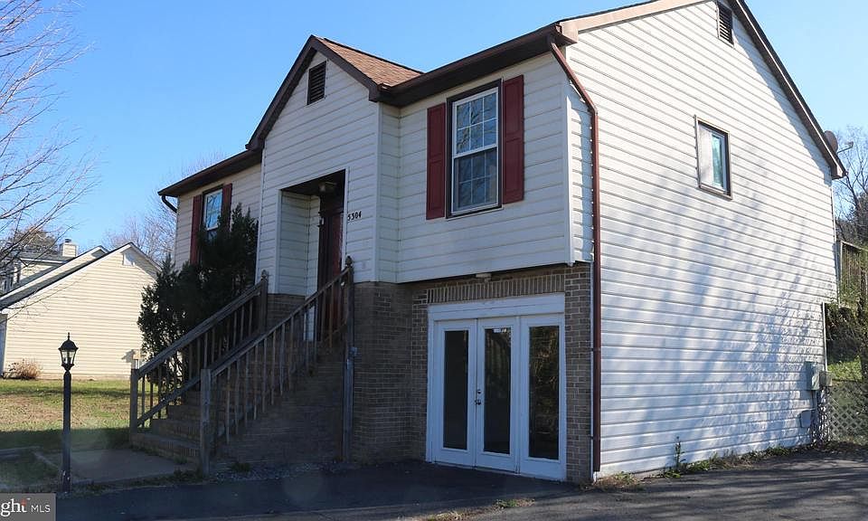 1st image of 5304 Briarbend Ct