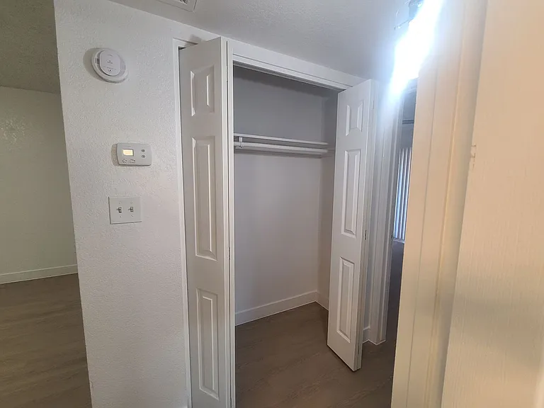 4532 E. Caballero Circle — Photo 10