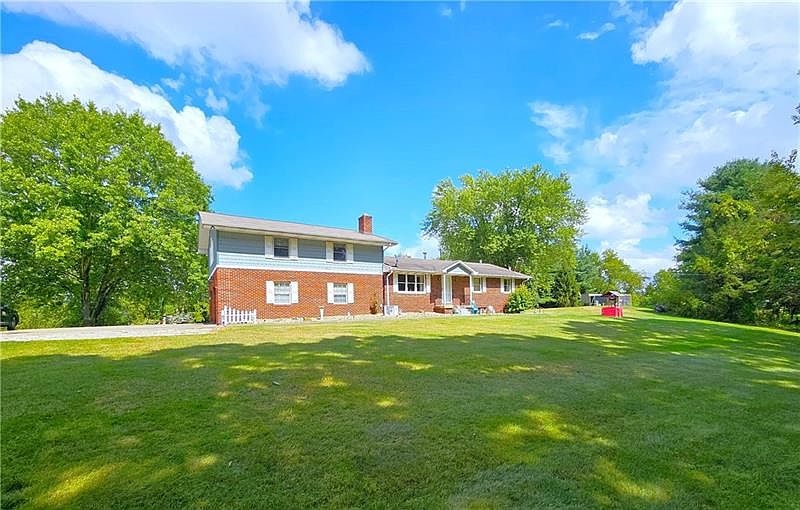 2531 Alamae Lakes Rd, Amity, PA 15311 Zillow