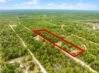 161 19th St, Interlachen, FL 32148