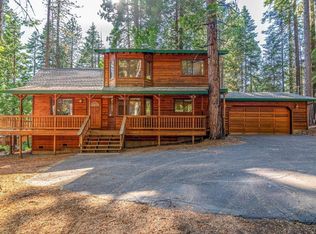 3224 Pocatello Cir, Camp Connell, CA