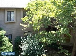 712 Pritchard Pl, Newtown Square, PA 19073