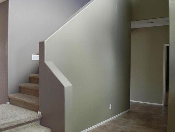 3rd image of 3166 E Cowboy Cove Trl
