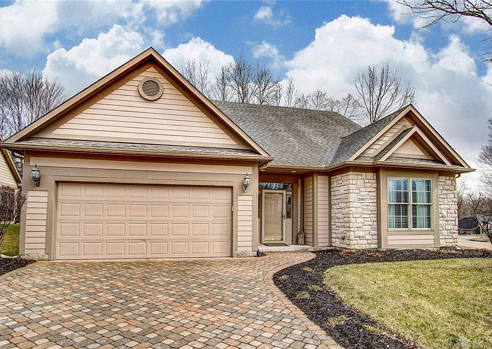 1st image of 2060 Terrace Glen Ct