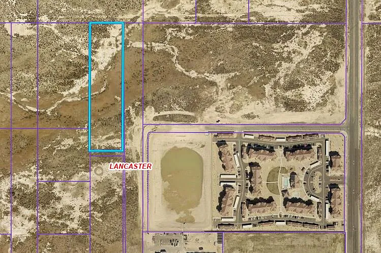 Property photo 4