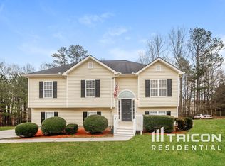 125 Fawn Ln, Temple, GA 30179