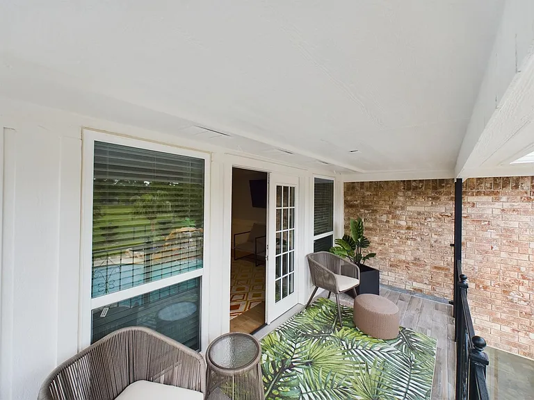 7702 Antoine Dr — Photo 38