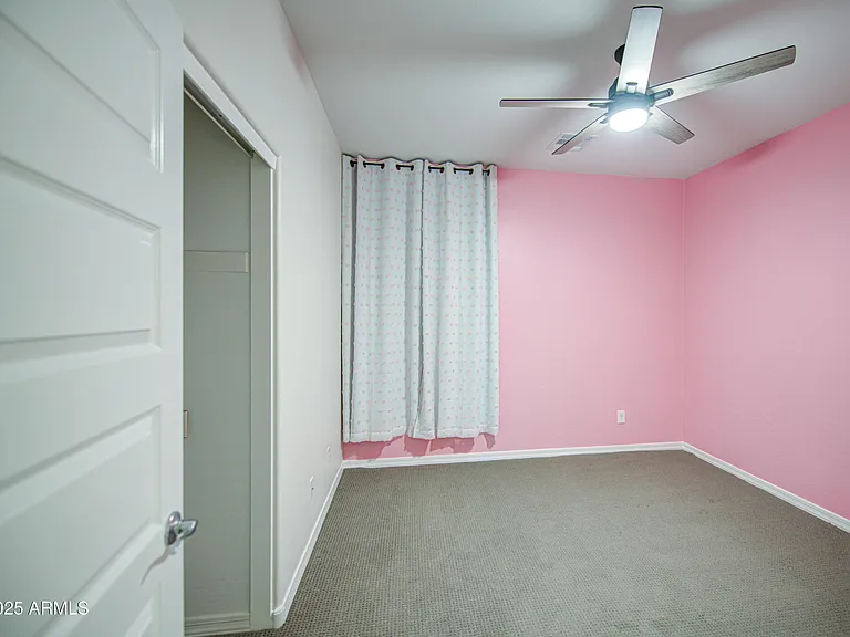 9856 E Palladium Dr — Photo 41