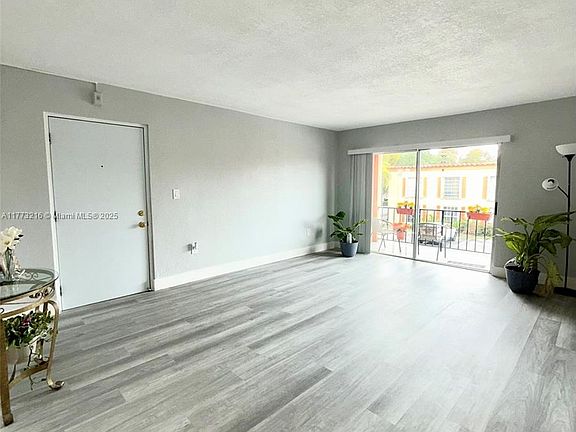 3rd image of 7100 Fairway Dr APT K10