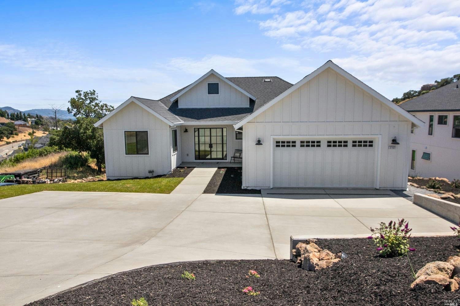 3792 Saint Andrews Dr