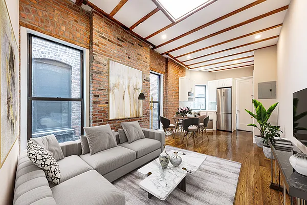 Rented by Douglas Elliman | media 3