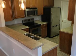9147 McDowell Creek Ct, Cornelius, NC 28031