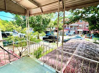 3235 Olinville Ave FLOOR 2, Bronx, NY 10467