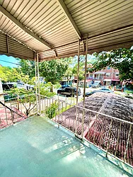 3235 Olinville Avenue, #2