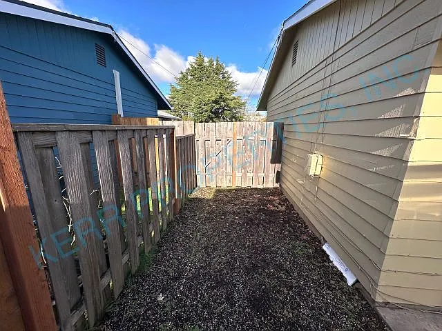 7512 SE Steele St — Photo 13
