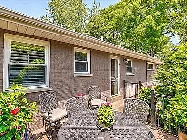 630 Langton Dr — Photo 19
