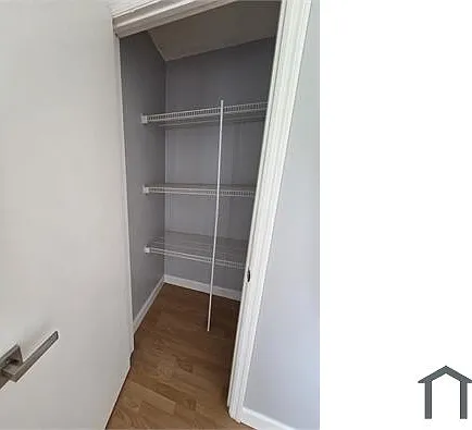 1862 Foxhall Cir — Photo 15