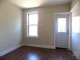 Rented by Blue Egg Realty Corp