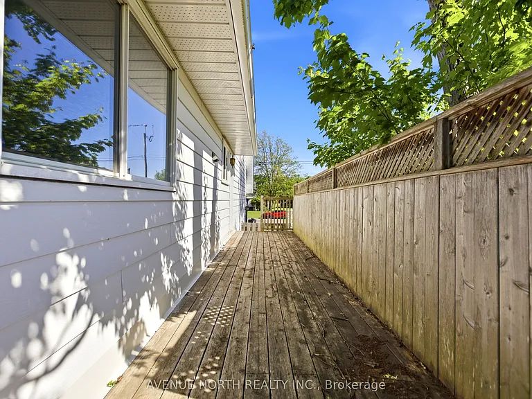 1991 Kingsdale Ave — Photo 26