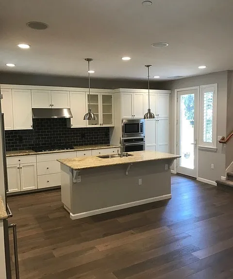 5002 Brook Valley Loop — Photo 4