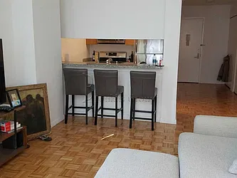 Rented by Bouklis Group