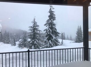 95 Harrison Ln, Sandpoint, ID 83864