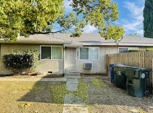 2901 Silk Ct, Sacramento, CA