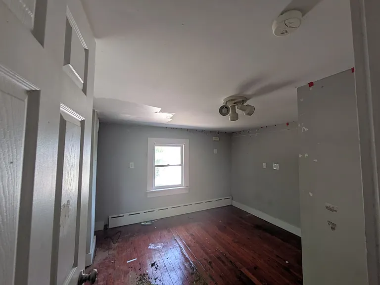 103 S Water St #1H — Photo 8