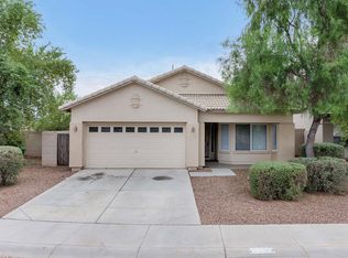 12359 W Tonto St, Avondale, AZ 85323