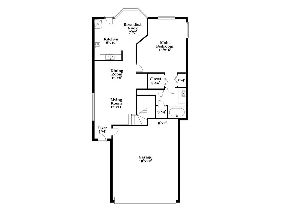 Building Photo - 6023 Sand Key Ln