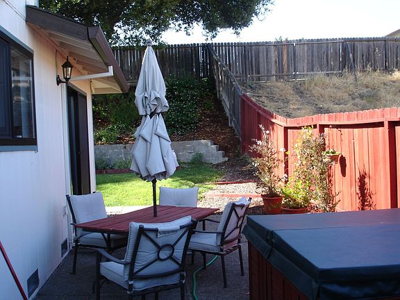 5th image of 194 San Andreas Dr #A