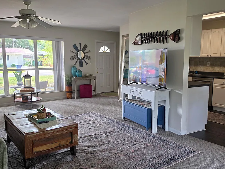 4505 Gaines Rd — Photo 8