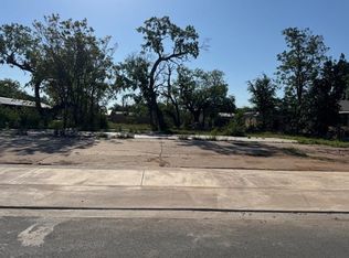 211 S State St #9-13, Bronte, TX 76933