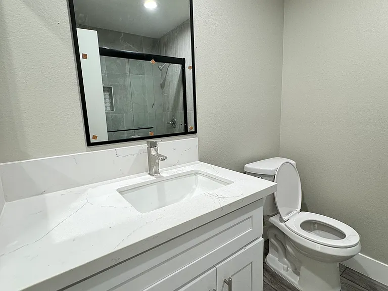 Silver Rain Dr — Photo 18
