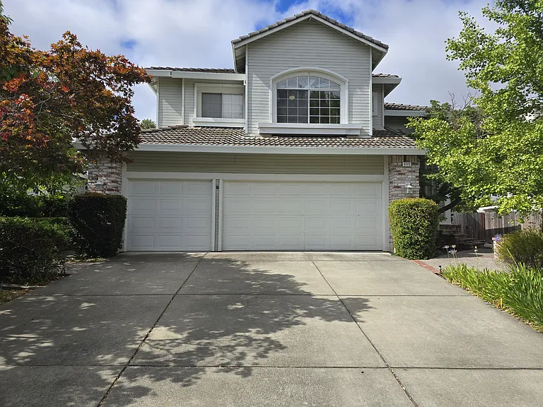 3121 Sonoma Valley Dr — Photo 19