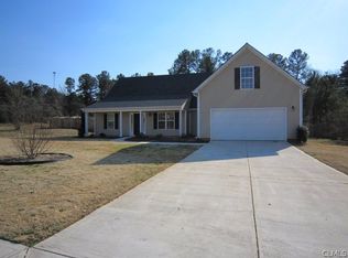 1404 Apalachee Falls Dr, Monroe, GA 30656
