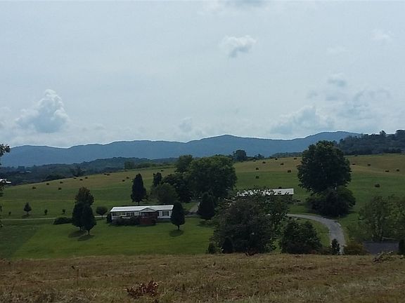 5th image of 370 Old Newport Hwy