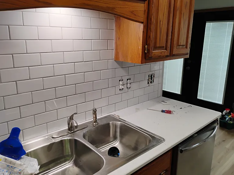 118 W Briarbrook Ln #118 — Photo 1