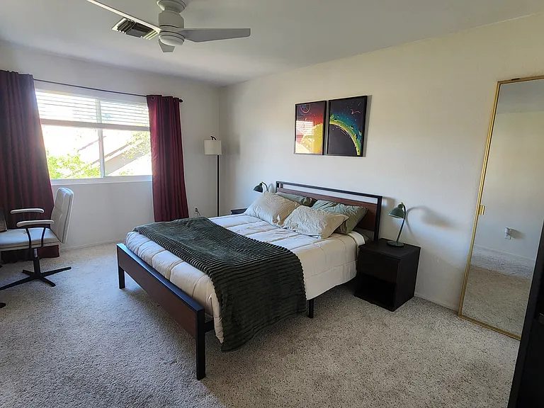 3802 E Park Ave — Photo 1
