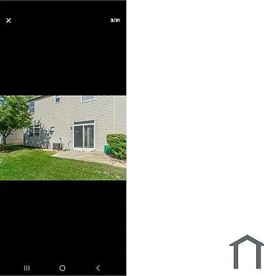 7204 Bradley Dr — Photo 12